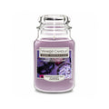 Yankee Home Inspiration Large Jar 538g - Floral Enchantment