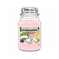Yankee Home Inspiration Large Jar 538g - Garden Party
