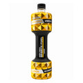 Dum Dum Sports Fuel Zero Sugar 710ml - Lemon