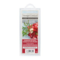 Yankee Candle Wax Melts 75g – Mistletoe Charm