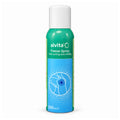 Alvita Freeze Spray 200ml - Fast Acting & Cooling (Case Size 24)