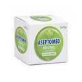 Aseptomed Original Soap Bar 3x75g