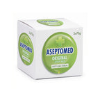 Aseptomed Original Soap Bar 3x75g