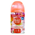 Perfect Scents Air Freshener Refill 250ml - Blossom Symphony
