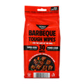 Noma Labs Barbeque Tough Wipes 815g - 30 Wipes