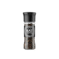 Salt Mine Grinder 40g - Black Pepper