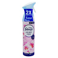 Febreze Air Mist Air Freshener Spray 185ml - Blossom Breeze