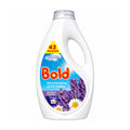 Bold Liquid 1.33L 43washes - Lavender & Chamomile