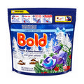 Bold Pods 52 Wash -  Bluebells & Wild Berries (Case of 2)