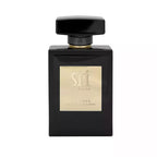 Sri London Magenta Midnight Rose & Musk Fragrance 100ml Spray