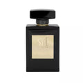 Sri London Emerald Oud & Orchid Fragrance 100ml Spray