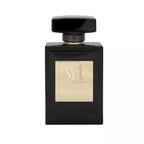 Sri London Emerald Oud & Orchid Fragrance 100ml Spray