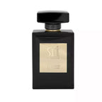 Sri London Amethyst Oud & Saffron Fragrance 100ml Spray
