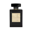 Sri London Scarlet Amber & Jasmine Fragrance 100ml Spray