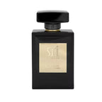Sri London Scarlet Amber & Jasmine Fragrance 100ml Spray