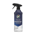 Cif Specialist Anti Mould Cleaner 435ml