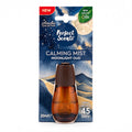 Perfect Scents Calming Mist 20ml - Moonlight Oud (Inner Case of 12)