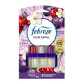 Febreze 3Volution Refill 20ml - Cherry & Plum