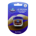Noma Labs Lip Balm - Cocoa Butter 8g