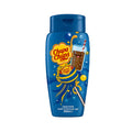 Chupa Chups Bath & Shower Gel 300ml - Cola