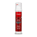 Colgate Max White Luminous Whitening Toothpaste 100ml