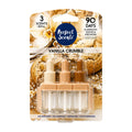 Perfect Scents 20ml Refill - Vanilla Crumble