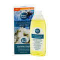 Perfect Scents Floroma Disinfectant - Cotton Fresh 180ml