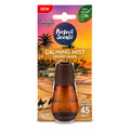 Perfect Scents Calming Mist 20ml - Desert Oasis (Inner Case of 12)