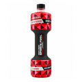Dum Dum Sports Fuel Zero Sugar 710ml - Cherry