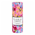 Floral In Wash Scent Booster 200g - Gardenia (Case of 24)