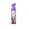 Febreze Air Mist Air Freshener Spray 185ml - Cherry & Plum