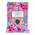 Floral Hanging Dehumidifier 480ml - Gardenia (Case of 24)