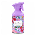 Floral Room Spray Trigger 250ml - Magnolia (Case of 12)