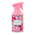 Floral Room Spray Trigger 250ml - Gardenia (Case of 12)