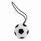 Football Hanging Car Air Freshener - 20g
