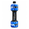Dum Dum Sports Fuel Zero Sugar 710ml - Forest Berries