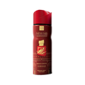 New NB French Crystal - Perfume Deo Body Spray - B.Rouge - 200ml