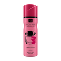 New NB French Crystal - Perfume Deo Body Spray - Bright - 200ml