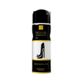 New NB French Crystal - Perfume Deo Body Spray - GD Girl - 200ml