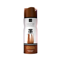 New NB French Crystal - Perfume Deo Body Spray - Nomade - 200ml