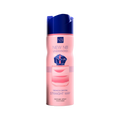 New NB French Crystal - Perfume Deo Body Spray - Straight Way - 200ml