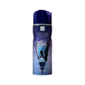 New NB French Crystal - Perfume Deo Body Spray - Victors - 200ml
