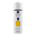 New NB French Crystal - Perfume Deo Body Spray - White Mountain - 200ml
