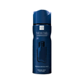 New NB French Crystal - Perfume Deo Body Spray - Wild - 200ml