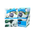 Perfect Scents Sachet 20g - Fresh Cotton