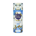 Perfect Scents Scented Booster Crystals - Fresh Linen - 200g