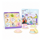 Juwel Kerze 9 Piece Scented Wax Melt Gift Set - 9x34g