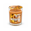 Scented Candle 8oz - Gingerbread House