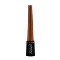 Maybelline New York Eye Colour Express Loose Powder Eye Shadow - Golden Brown