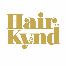 Hair Kynd